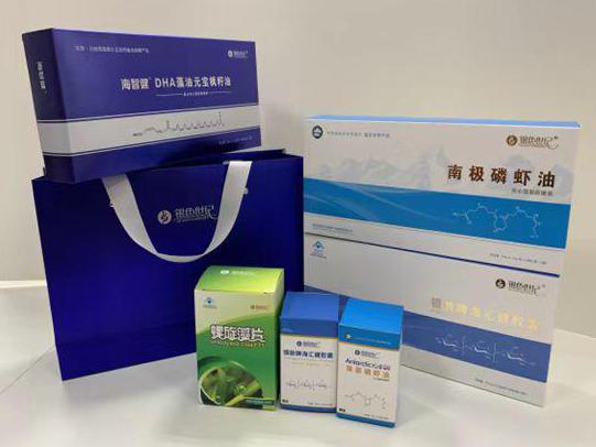 印江彩盒定制